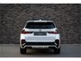 BMW X1 xDrive30e | M-Sport | Live Cockpit | Panorama | Leder | Memory | H&K | Head-Up | 20"LM | Mineral Weiss