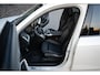 BMW X1 xDrive30e | M-Sport | Live Cockpit | Panorama | Leder | Memory | H&K | Head-Up | 20"LM | Mineral Weiss