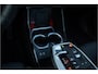 BMW X1 xDrive30e | M-Sport | Live Cockpit | Panorama | Leder | Memory | H&K | Head-Up | 20"LM | Mineral Weiss