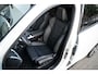 BMW X1 xDrive30e | M-Sport | Live Cockpit | Panorama | Leder | Memory | H&K | Head-Up | 20"LM | Mineral Weiss