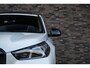 BMW X1 xDrive30e | M-Sport | Live Cockpit | Panorama | Leder | Memory | H&K | Head-Up | 20"LM | Mineral Weiss