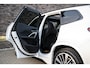 BMW X1 xDrive30e | M-Sport | Live Cockpit | Panorama | Leder | Memory | H&K | Head-Up | 20"LM | Mineral Weiss