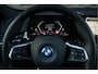 BMW X1 xDrive30e | M-Sport | Live Cockpit | Panorama | Leder | Memory | H&K | Head-Up | 20"LM | Mineral Weiss