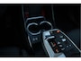 BMW X1 xDrive30e | M-Sport | Live Cockpit | Panorama | Leder | Memory | H&K | Head-Up | 20"LM | Mineral Weiss