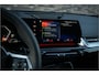 BMW X1 xDrive30e | M-Sport | Live Cockpit | Panorama | Leder | Memory | H&K | Head-Up | 20"LM | Mineral Weiss