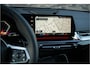 BMW X1 xDrive30e | M-Sport | Live Cockpit | Panorama | Leder | Memory | H&K | Head-Up | 20"LM | Mineral Weiss