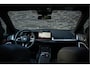 BMW X1 xDrive30e | M-Sport | Live Cockpit | Panorama | Leder | Memory | H&K | Head-Up | 20"LM | Mineral Weiss