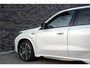BMW X1 xDrive30e | M-Sport | Live Cockpit | Panorama | Leder | Memory | H&K | Head-Up | 20"LM | Mineral Weiss
