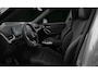 BMW X1 xDrive30e | M-Sport | Live Cockpit | Panorama | Leder | Memory | H&K | Head-Up | 20"LM | Mineral Weiss