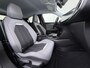 Opel Mokka-e 50kWh SOH 92% 3-Fase Laden Warmtepomp Navi Ecc 360°Camera Apple Carplay Android Auto Pdc Elegance DAB Led Lmv 17" Regen-Lichtsensor Isofix Privacy Glas Keyless Origineel Nederlandse Auto