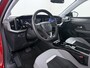 Opel Mokka-e 50kWh SOH 92% 3-Fase Laden Warmtepomp Navi Ecc 360°Camera Apple Carplay Android Auto Pdc Elegance DAB Led Lmv 17" Regen-Lichtsensor Isofix Privacy Glas Keyless Origineel Nederlandse Auto