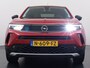 Opel Mokka-e 50kWh SOH 92% 3-Fase Laden Warmtepomp Navi Ecc 360°Camera Apple Carplay Android Auto Pdc Elegance DAB Led Lmv 17" Regen-Lichtsensor Isofix Privacy Glas Keyless Origineel Nederlandse Auto