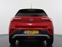 Opel Mokka-e 50kWh SOH 92% 3-Fase Laden Warmtepomp Navi Ecc 360°Camera Apple Carplay Android Auto Pdc Elegance DAB Led Lmv 17" Regen-Lichtsensor Isofix Privacy Glas Keyless Origineel Nederlandse Auto