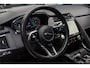 Jaguar E-Pace 1.5 P160 R-Dynamic SE Leer ACC 360° Meridian Navi Keyless Entry & Go Elektr. bedienbare achterklep Memory seats Climate PDC Zwarte alcantara hemelbekleding LM velgen BTW auto