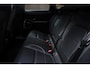 Jaguar E-Pace 1.5 P160 R-Dynamic SE Leer ACC 360° Meridian Navi Keyless Entry & Go Elektr. bedienbare achterklep Memory seats Climate PDC Zwarte alcantara hemelbekleding LM velgen BTW auto