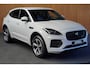 Jaguar E-Pace 1.5 P160 R-Dynamic SE Leer ACC 360° Meridian Navi Keyless Entry & Go Elektr. bedienbare achterklep Memory seats Climate PDC Zwarte alcantara hemelbekleding LM velgen BTW auto