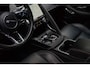 Jaguar E-Pace 1.5 P160 R-Dynamic SE Leer ACC 360° Meridian Navi Keyless Entry & Go Elektr. bedienbare achterklep Memory seats Climate PDC Zwarte alcantara hemelbekleding LM velgen BTW auto