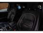 Jaguar E-Pace 1.5 P160 R-Dynamic SE Leer ACC 360° Meridian Navi Keyless Entry & Go Elektr. bedienbare achterklep Memory seats Climate PDC Zwarte alcantara hemelbekleding LM velgen BTW auto