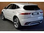 Jaguar E-Pace 1.5 P160 R-Dynamic SE Leer ACC 360° Meridian Navi Keyless Entry & Go Elektr. bedienbare achterklep Memory seats Climate PDC Zwarte alcantara hemelbekleding LM velgen BTW auto