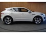 Jaguar E-Pace 1.5 P160 R-Dynamic SE Leer ACC 360° Meridian Navi Keyless Entry & Go Elektr. bedienbare achterklep Memory seats Climate PDC Zwarte alcantara hemelbekleding LM velgen BTW auto