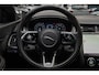 Jaguar E-Pace 1.5 P160 R-Dynamic SE Leer ACC 360° Meridian Navi Keyless Entry & Go Elektr. bedienbare achterklep Memory seats Climate PDC Zwarte alcantara hemelbekleding LM velgen BTW auto
