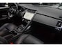 Jaguar E-Pace 1.5 P160 R-Dynamic SE Leer ACC 360° Meridian Navi Keyless Entry & Go Elektr. bedienbare achterklep Memory seats Climate PDC Zwarte alcantara hemelbekleding LM velgen BTW auto
