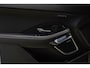 Jaguar E-Pace 1.5 P160 R-Dynamic SE Leer ACC 360° Meridian Navi Keyless Entry & Go Elektr. bedienbare achterklep Memory seats Climate PDC Zwarte alcantara hemelbekleding LM velgen BTW auto