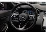Jaguar E-Pace 1.5 P160 R-Dynamic SE Leer ACC 360° Meridian Navi Keyless Entry & Go Elektr. bedienbare achterklep Memory seats Climate PDC Zwarte alcantara hemelbekleding LM velgen BTW auto