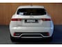 Jaguar E-Pace 1.5 P160 R-Dynamic SE Leer ACC 360° Meridian Navi Keyless Entry & Go Elektr. bedienbare achterklep Memory seats Climate PDC Zwarte alcantara hemelbekleding LM velgen BTW auto