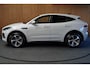 Jaguar E-Pace 1.5 P160 R-Dynamic SE Leer ACC 360° Meridian Navi Keyless Entry & Go Elektr. bedienbare achterklep Memory seats Climate PDC Zwarte alcantara hemelbekleding LM velgen BTW auto
