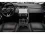 Jaguar E-Pace 1.5 P160 R-Dynamic SE Leer ACC 360° Meridian Navi Keyless Entry & Go Elektr. bedienbare achterklep Memory seats Climate PDC Zwarte alcantara hemelbekleding LM velgen BTW auto