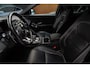 Jaguar E-Pace 1.5 P160 R-Dynamic SE Leer ACC 360° Meridian Navi Keyless Entry & Go Elektr. bedienbare achterklep Memory seats Climate PDC Zwarte alcantara hemelbekleding LM velgen BTW auto
