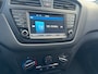 Hyundai i20 1.0 T-GDI Go! | Airco | Navi | Camera | PDC