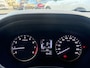 Hyundai i20 1.0 T-GDI Go! | Airco | Navi | Camera | PDC