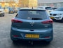 Hyundai i20 1.0 T-GDI Go! | Airco | Navi | Camera | PDC