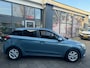 Hyundai i20 1.0 T-GDI Go! | Airco | Navi | Camera | PDC