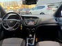 Hyundai i20 1.0 T-GDI Go! | Airco | Navi | Camera | PDC