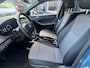 Hyundai i20 1.0 T-GDI Go! | Airco | Navi | Camera | PDC