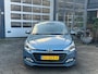 Hyundai i20 1.0 T-GDI Go! | Airco | Navi | Camera | PDC