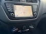 Hyundai i20 1.0 T-GDI Go! | Airco | Navi | Camera | PDC