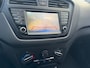 Hyundai i20 1.0 T-GDI Go! | Airco | Navi | Camera | PDC