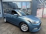 Hyundai i20 1.0 T-GDI Go! | Airco | Navi | Camera | PDC