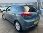 Hyundai i20 1.0 T-GDI Go! | Airco | Navi | Camera | PDC
