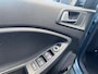 Hyundai i20 1.0 T-GDI Go! | Airco | Navi | Camera | PDC
