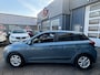 Hyundai i20 1.0 T-GDI Go! | Airco | Navi | Camera | PDC