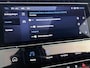 Peugeot e-308 GT EV 54 kWh 156pk Automaat | Navigatie | Adaptieve Cruise Control | Full-LED | 18"LMV | Camera | Dodehoekdetectie | Apple Carplay/Android Auto |