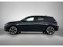 Peugeot e-308 GT EV 54 kWh 156pk Automaat | Navigatie | Adaptieve Cruise Control | Full-LED | 18"LMV | Camera | Dodehoekdetectie | Apple Carplay/Android Auto |