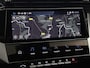 Peugeot e-308 GT EV 54 kWh 156pk Automaat | Navigatie | Adaptieve Cruise Control | Full-LED | 18"LMV | Camera | Dodehoekdetectie | Apple Carplay/Android Auto |