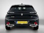 Peugeot e-308 GT EV 54 kWh 156pk Automaat | Navigatie | Adaptieve Cruise Control | Full-LED | 18"LMV | Camera | Dodehoekdetectie | Apple Carplay/Android Auto |