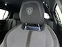 Peugeot e-308 GT EV 54 kWh 156pk Automaat | Navigatie | Adaptieve Cruise Control | Full-LED | 18"LMV | Camera | Dodehoekdetectie | Apple Carplay/Android Auto |